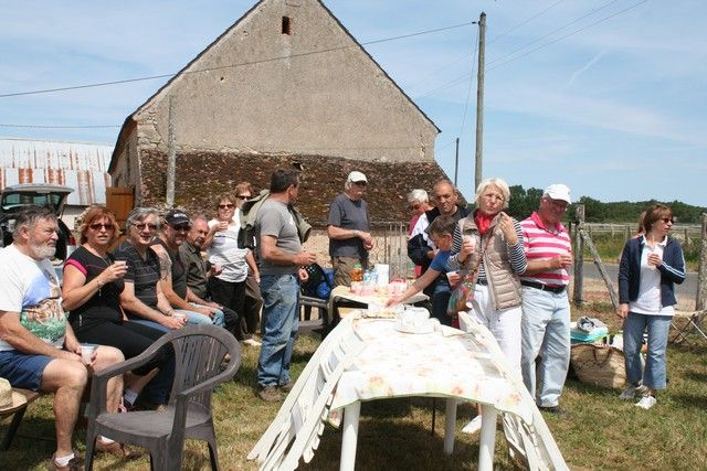 2015-07-06 rando anes (39).JPG